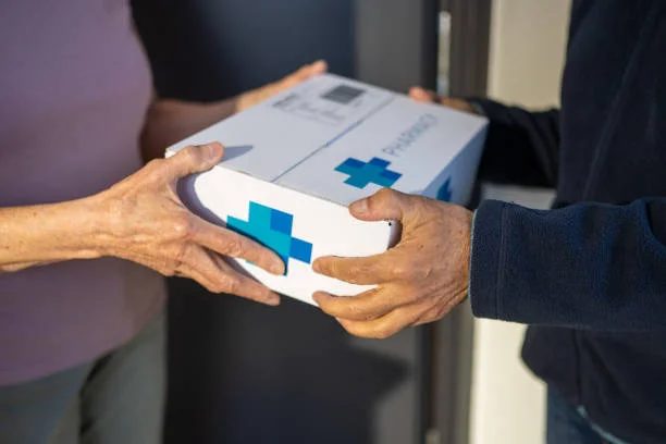 Home health transformation frees 38 FTEs and $25M for care.