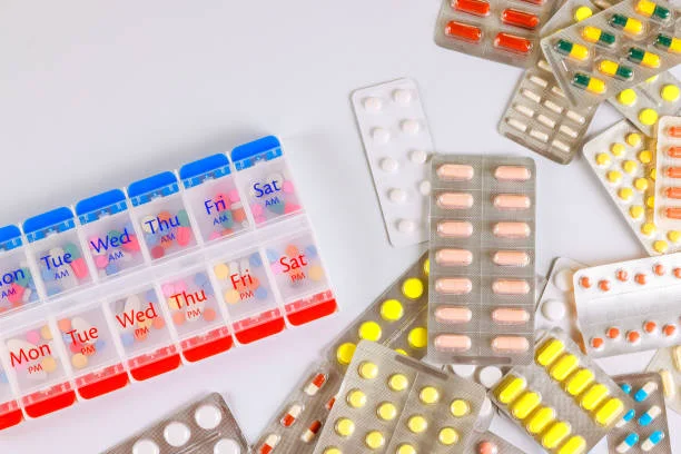 Medication adherence program delivers $29M in value.