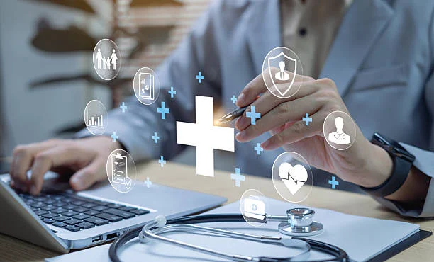 Care-gaps solution improves clinical efficiency.