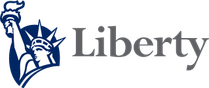 Liberty Mutual