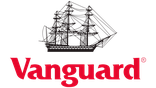 Vanguard