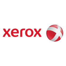 Xerox