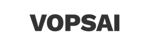 VOPSAI